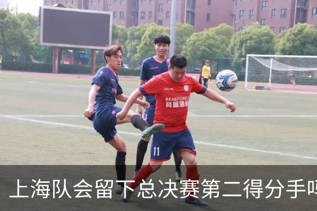 上海队会留下总决赛第二得分手吗？张镇麟一句话向管理层传递信号